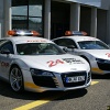 ambiance lm20080004